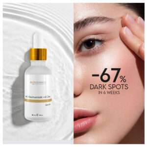 best-niacinamide-serum-in-akistan