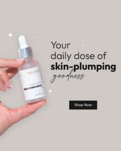 best-alpha-arbutin-serum-in-pakistan