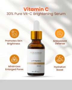 best-vitamin-c-serum-in-pakistan